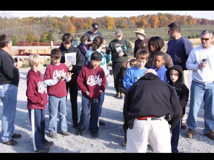 2008 Geocaching-008.jpg